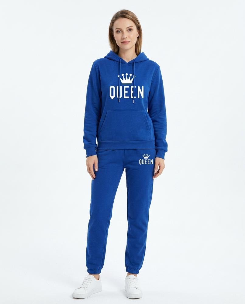 Cloppenburg Mode - Sasem | Bedruckt Langärmlig Anzug Damen