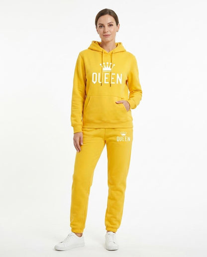 Cloppenburg Mode - Sasem | Bedruckt Langärmlig Anzug Damen