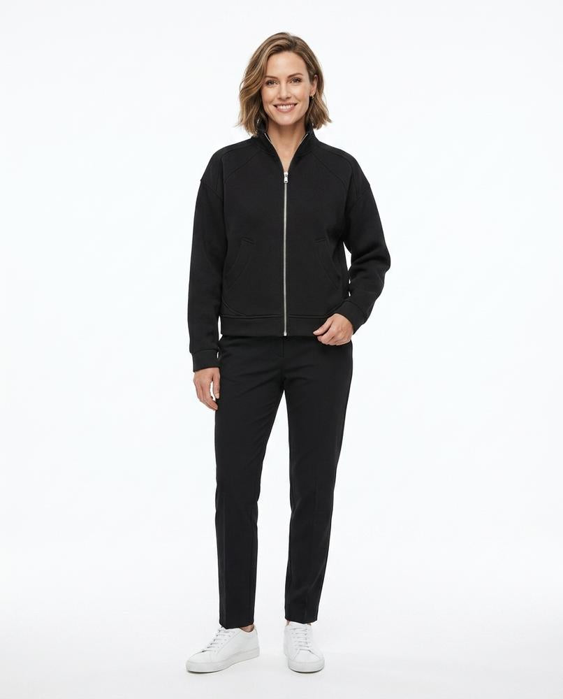 Cloppenburg Mode - Rabum | Strukturiert Hochgeschlossen Jacke Unisex