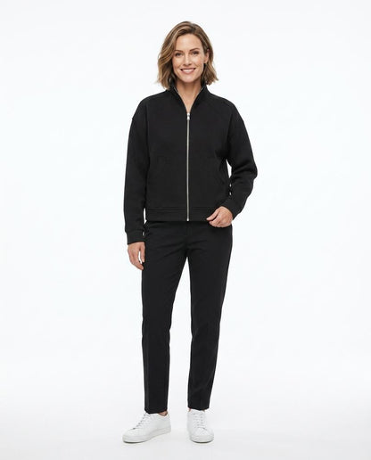 Cloppenburg Mode - Rabum | Strukturiert Hochgeschlossen Jacke Unisex