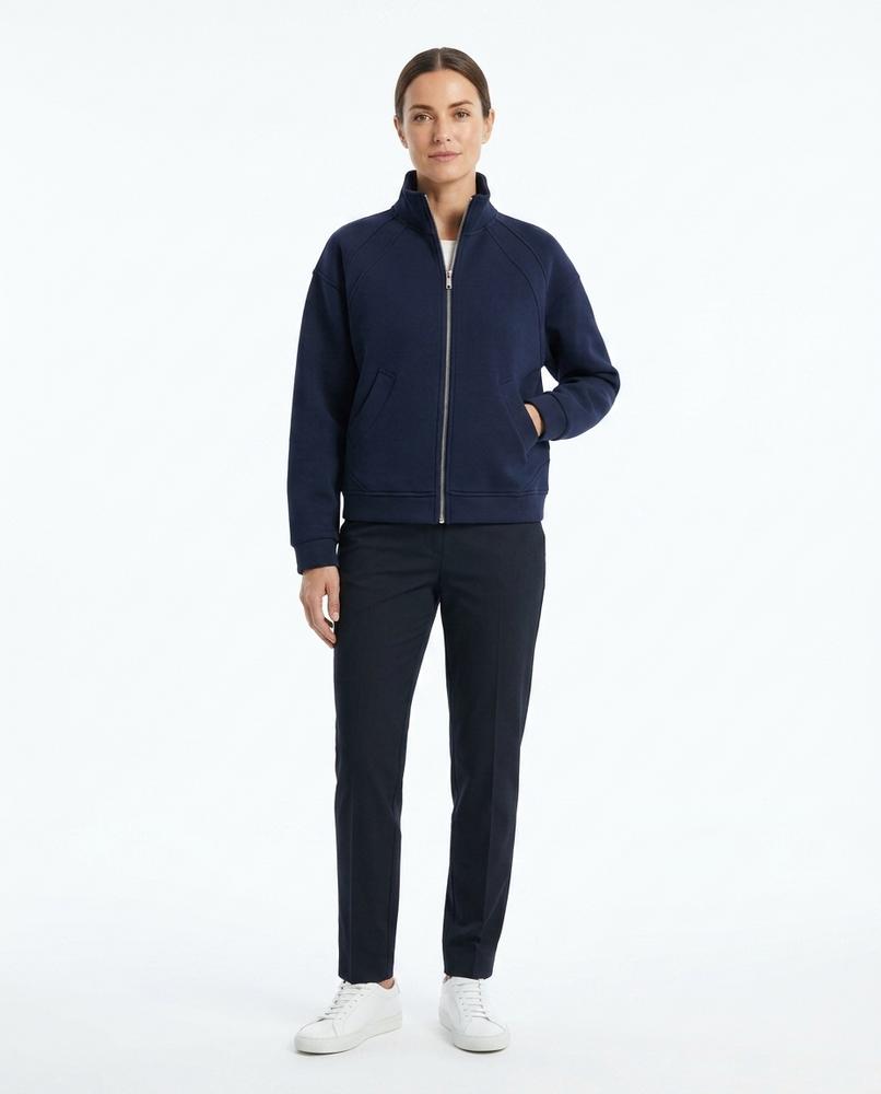 Cloppenburg Mode - Rabum | Strukturiert Hochgeschlossen Jacke Unisex
