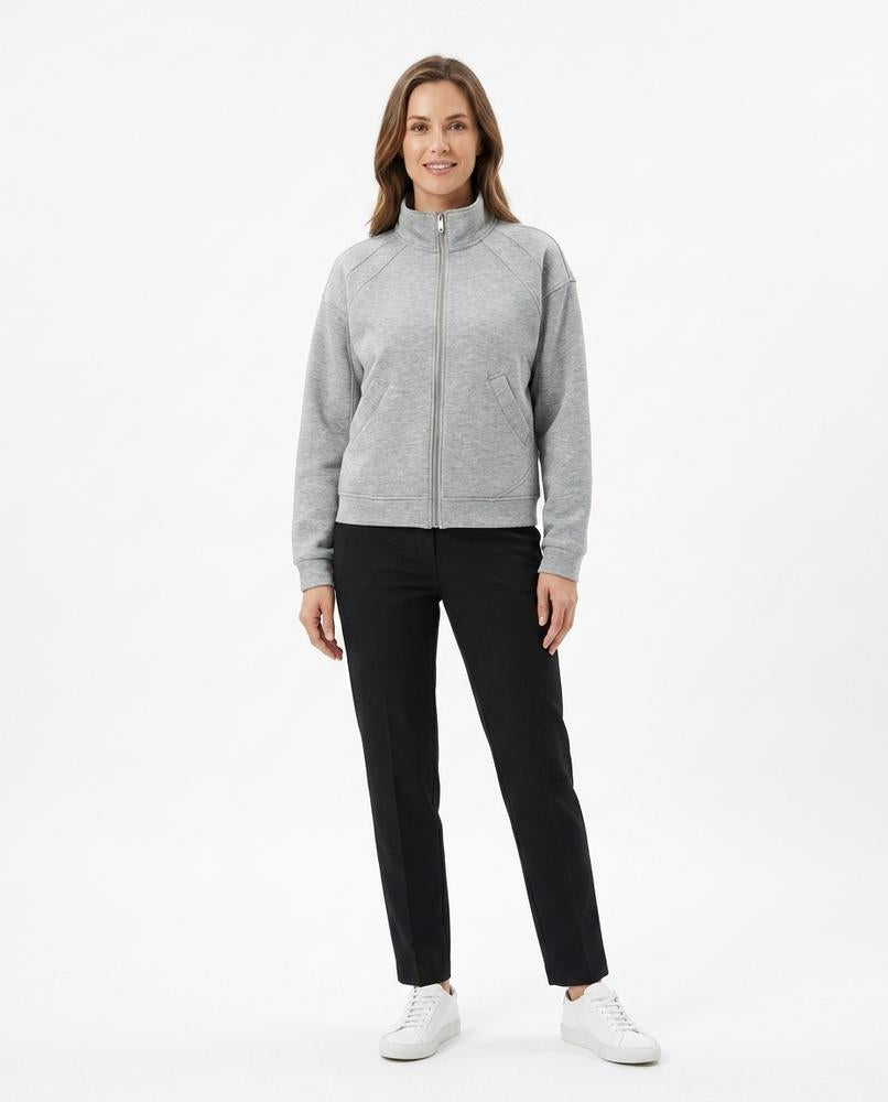 Cloppenburg Mode - Rabum | Strukturiert Hochgeschlossen Jacke Unisex