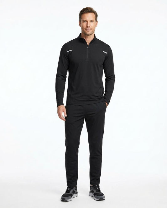 Cloppenburg Mode - Kopet | Langärmliges Funktionales Shirt Herren