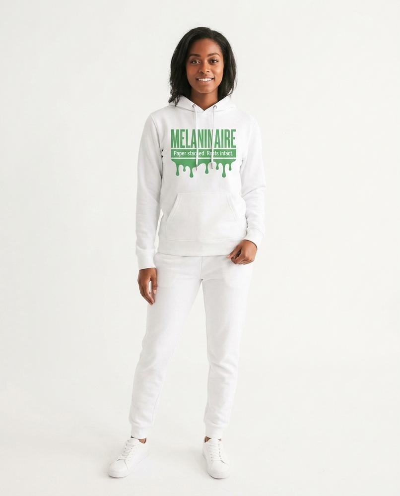 Cloppenburg Mode - Sagad | Bedruckter Sweat Hoodie Unisex