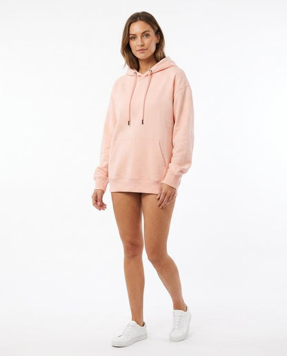 Cloppenburg Mode - Rakus | Lockerer Baumwoll Hoodie Unisex