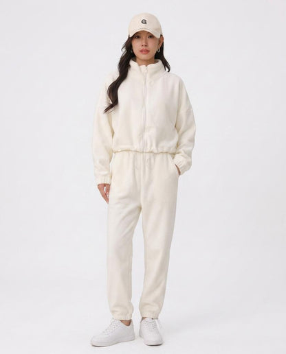 Cloppenburg Mode - Kiset | Hochschließend Kurzgeschnitten Jacke Damen