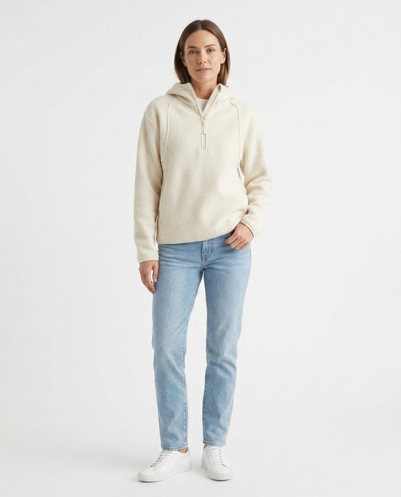 Cloppenburg Mode - Rigim | Weich Hochgeschlossen Hoodie Unisex
