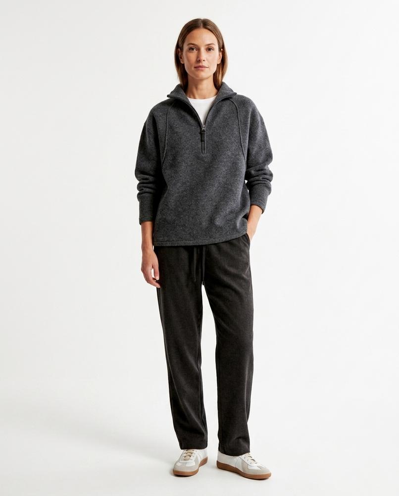 Cloppenburg Mode - Rigim | Weich Hochgeschlossen Hoodie Unisex