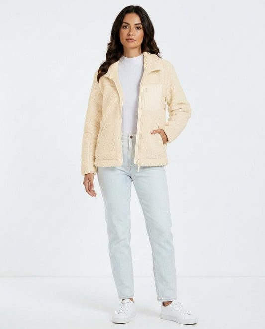 Cloppenburg Mode - Aemem | Strukturiert Funktional Jacke Damen