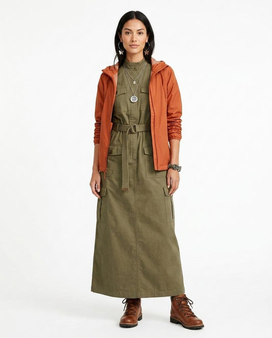 Cloppenburg Mode - Aenes | Paillettenbesetztes Ärmelloses Kleid Damen