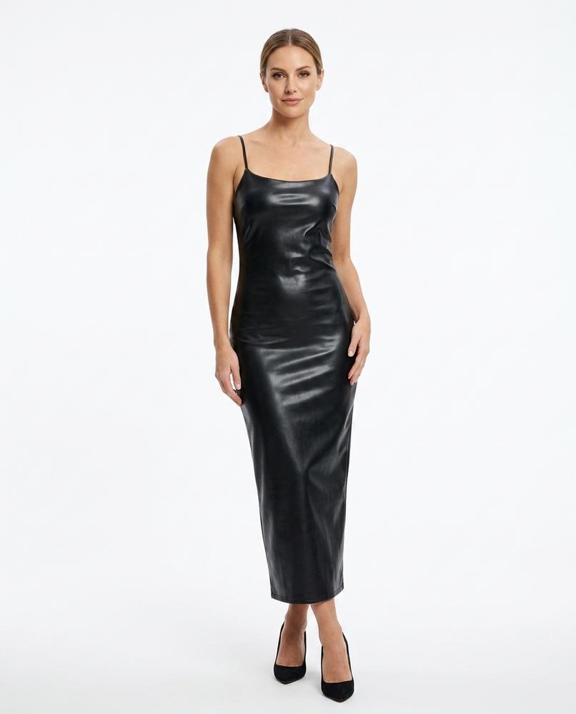 Cloppenburg Mode - Aalov | Ärmelloses Figurbetontes Kleid Damen