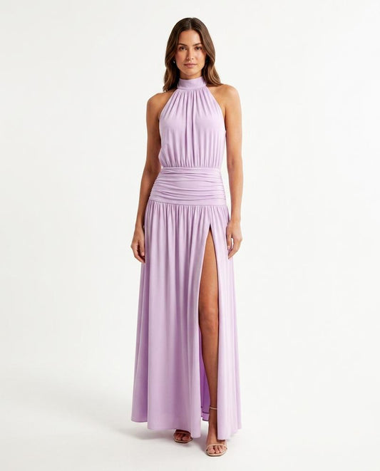 Cloppenburg Mode - Danin | Ärmellos Gerafft Kleid Damen