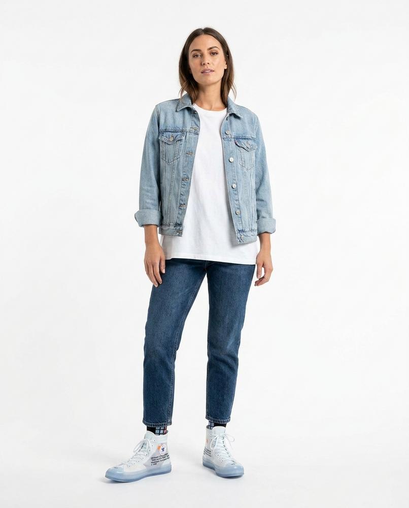 Cloppenburg Mode - Mevum | Funktional Gecufft Hose Herren