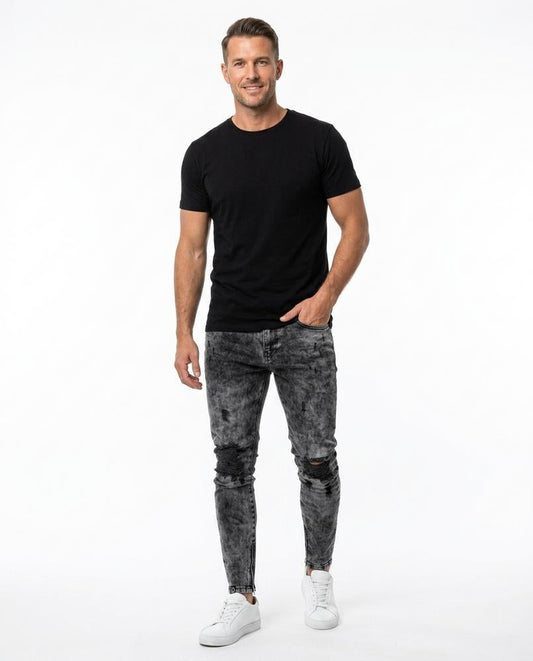 Cloppenburg Mode - Aapir | Eng Used Hose Herren