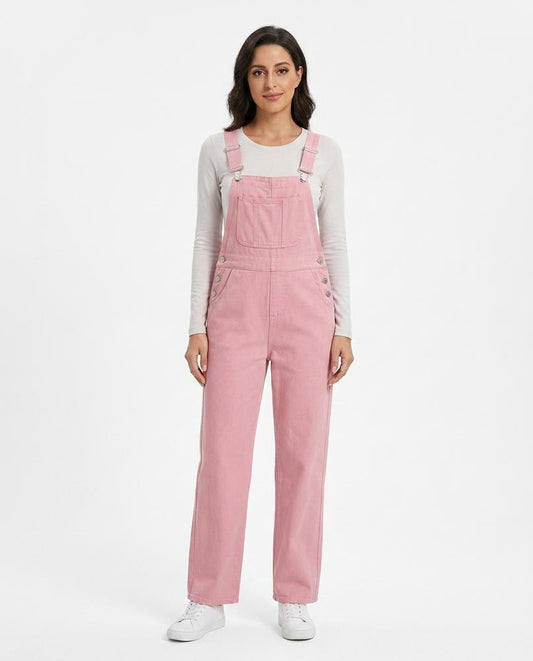 Cloppenburg Mode - Comit | Weit Geschnittene Baumwoll Hose Damen