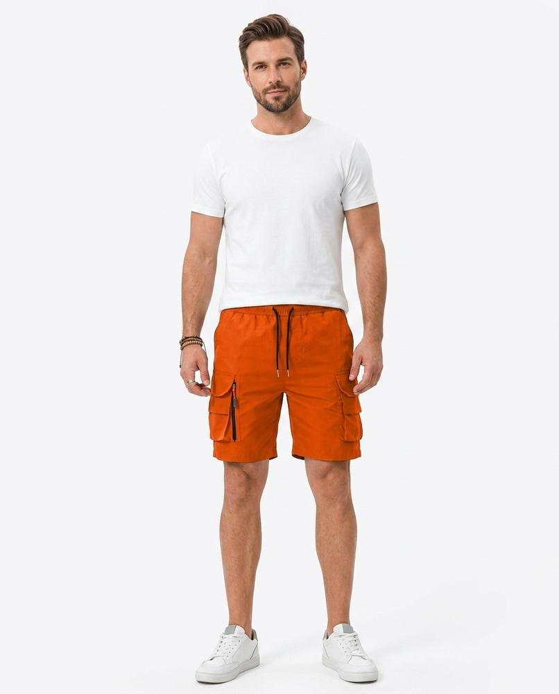 Cloppenburg Mode - Kogak | Funktionale Verstellbare Hose Herren