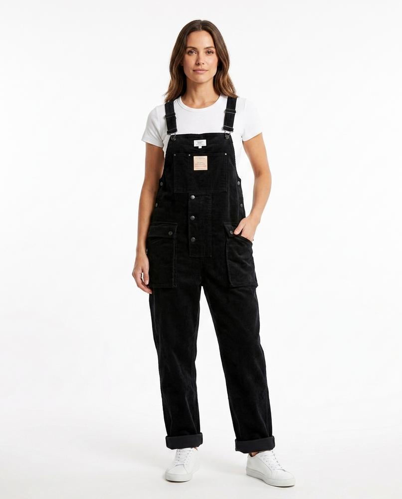 Cloppenburg Mode - Cedar | Cord Funktionale Hose Unisex
