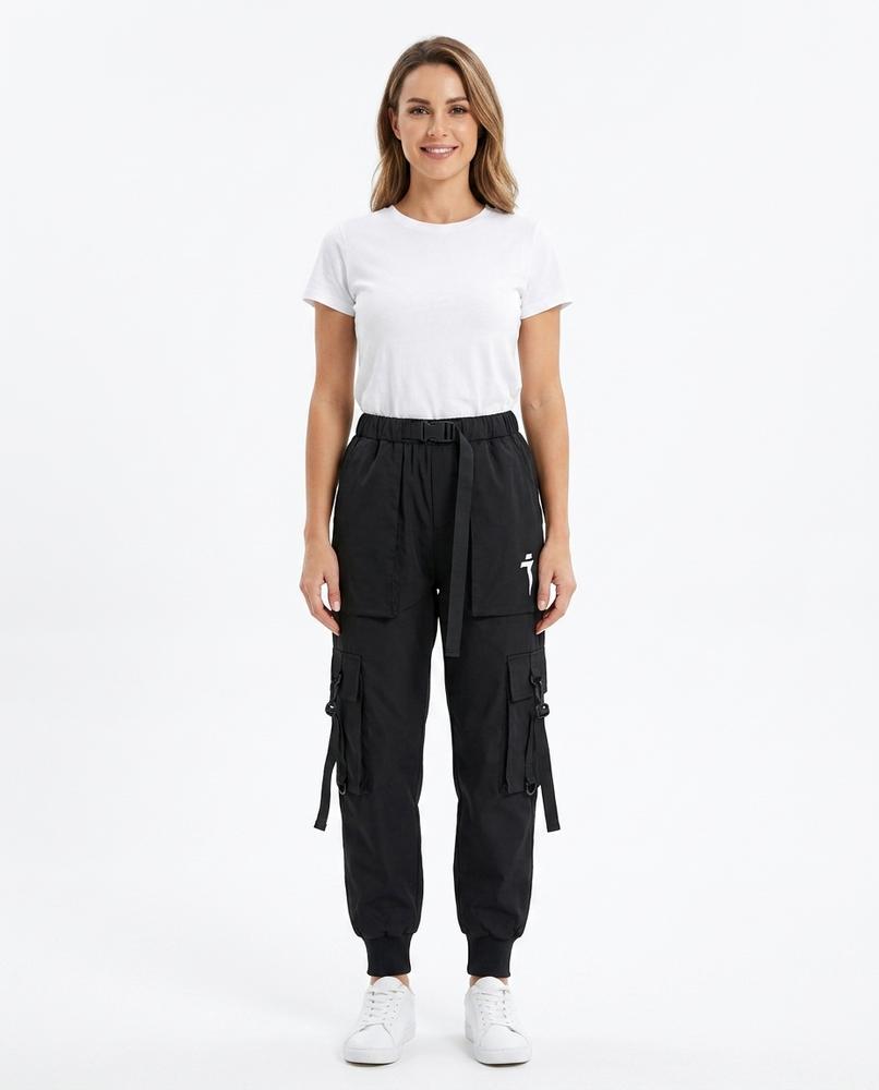 Cloppenburg Mode - Kakul | Funktionale Zulaufende Hose Unisex