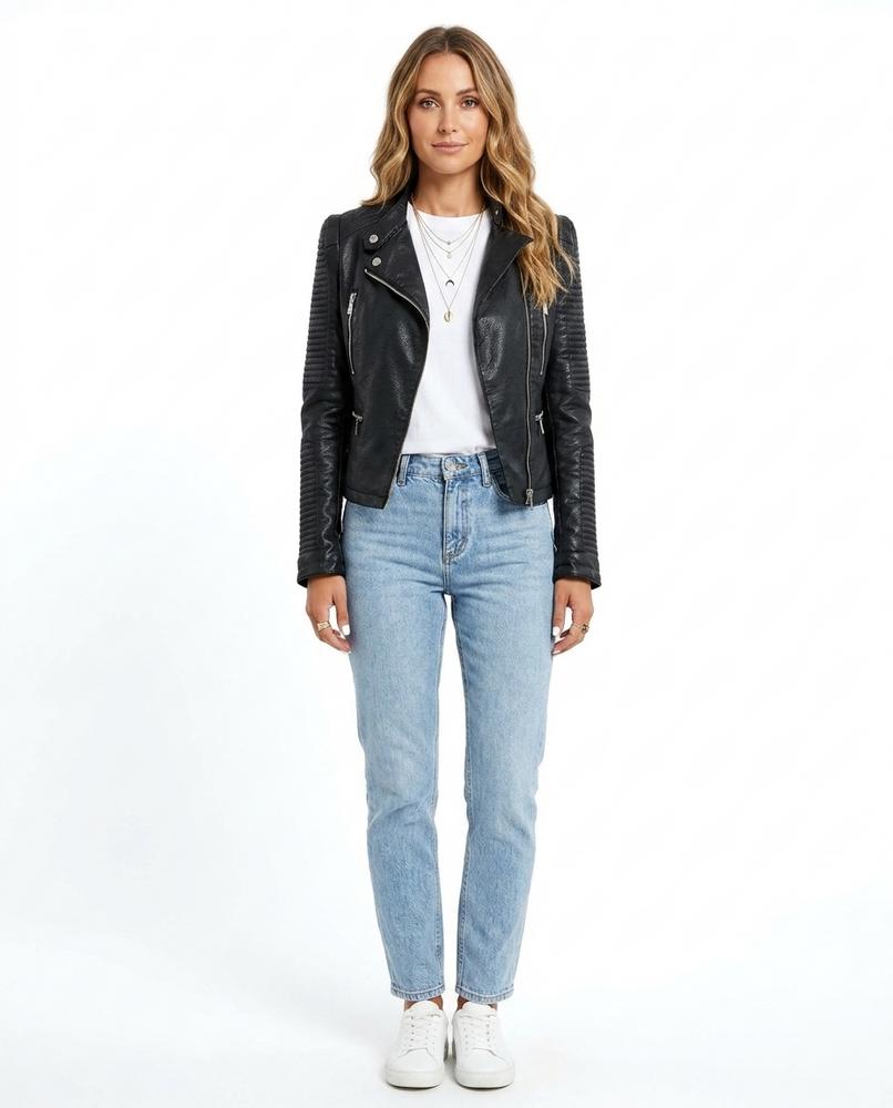 Cloppenburg Mode - Yuzam | Gesteppt Tailliert Jacke Damen