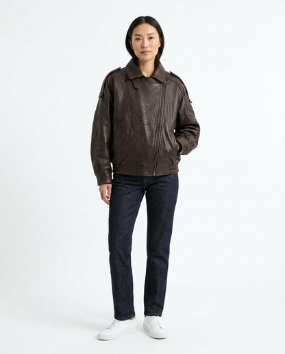 Cloppenburg Mode - Zarav | Übergroße Asymmetrische Jacke Damen