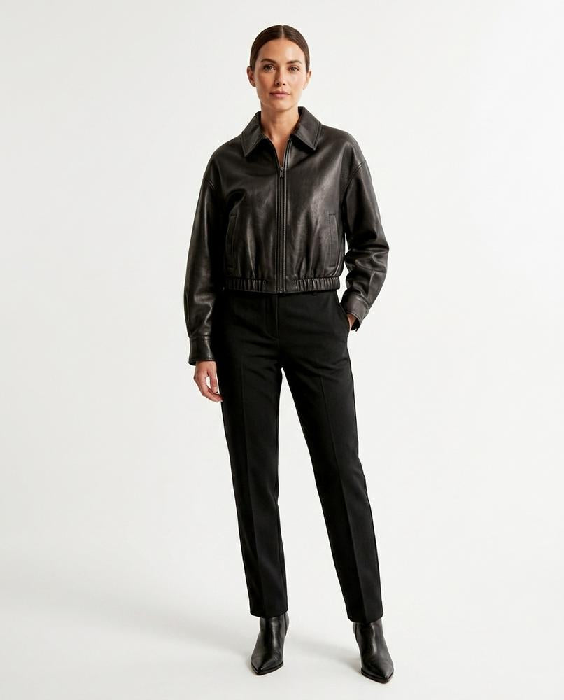 Cloppenburg Mode - Vuwik | Langärmelige Kurze Jacke Damen